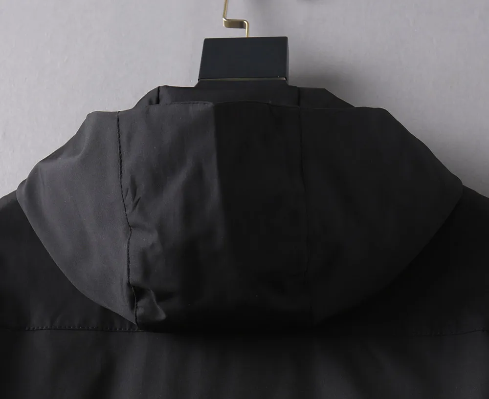 Same Style， ， 2026ss New Arrival ， Original Premium Breathable ， ， ， Quality。 ， Sizes：M～3XL， 195